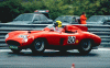 [thumbnail of 1956 Ferrari 857S fsv in action.jpg]